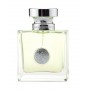Versace Versense - Apă de toaletă pentru femei 50 ml Parfumuri